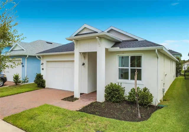 4th image of 3540 Stonebriar Ln, Sanford, FL 32771 | MLS# O6402301