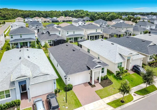 60th image of 3540 Stonebriar Ln, Sanford, FL 32771 | MLS# O6402301