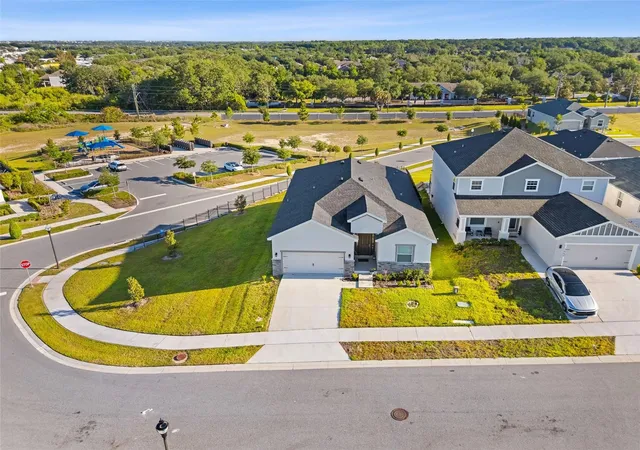 Single family home for sale at 1553 Fleur Dr, DAVENPORT, FL 33837 | MLS# S5148646