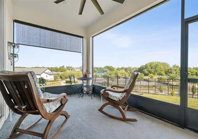 Photo 2 of Single family home for sale at 1553 Fleur Dr, Davenport, FL 33837 | MLS# S5148646 | Listing updated on 2026-10-07