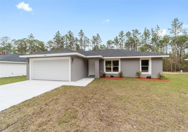 1st image of 3598 Sw 151St Ct, Ocala, FL 34481 | MLS# OM723565