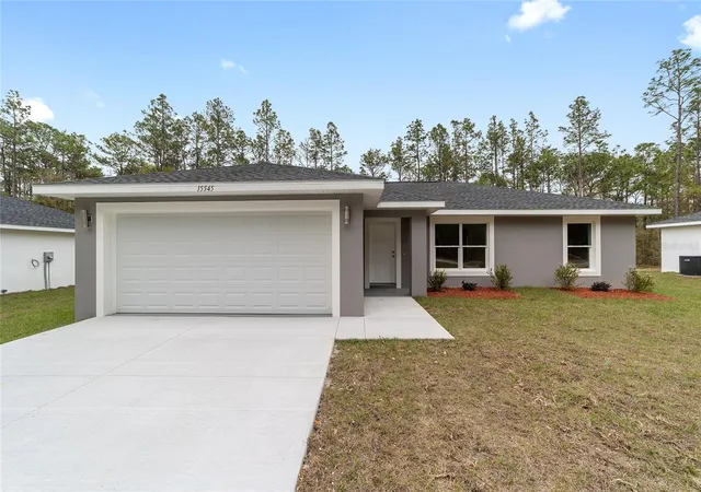 2nd image of 3598 Sw 151St Ct, Ocala, FL 34481 | MLS# OM723565