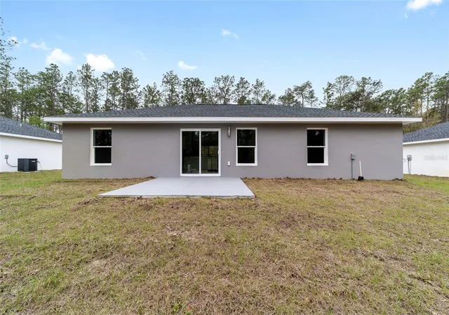 29th image of 3598 Sw 151st Ct, Ocala, FL 34481 | MLS# OM723565