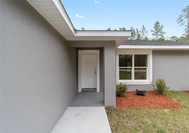 3rd image of 3598 Sw 151St Ct, Ocala, FL 34481 | MLS# OM723565