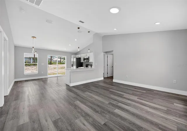 5th image of 3598 Sw 151St Ct, Ocala, FL 34481 | MLS# OM723565