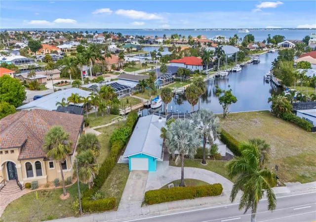 Homes for sale in Punta Gorda, FL | 1960 W Marion Ave, Punta Gorda, FL 33950 | MLS# C7525364