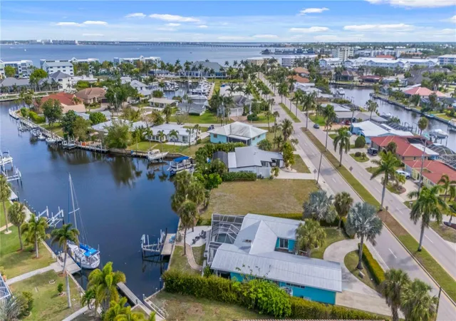 Homes for sale in Punta Gorda, FL | 1960 W Marion Ave, Punta Gorda, FL 33950 | MLS# C7525364