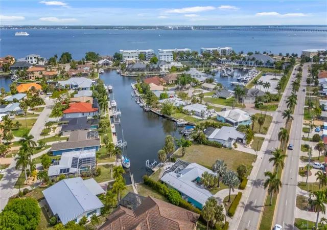 Homes for sale in Punta Gorda, FL | 1960 W Marion Ave, Punta Gorda, FL 33950 | MLS# C7525364