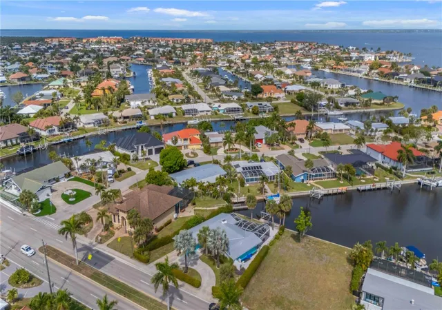 Homes for sale in Punta Gorda, FL | 1960 W Marion Ave, Punta Gorda, FL 33950 | MLS# C7525364