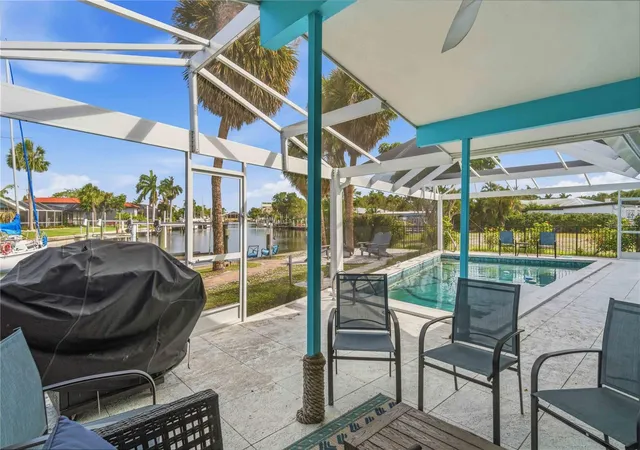 Homes for sale in Punta Gorda, FL | 1960 W Marion Ave, Punta Gorda, FL 33950 | MLS# C7525364