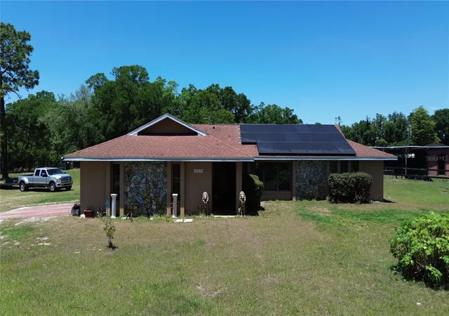 1st image of 10631 W Hwy 40, Ocala, FL 34482 | MLS# OM723566