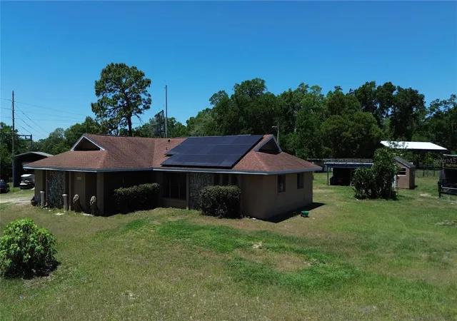 3rd image of 10631 W Hwy 40, Ocala, FL 34482 | MLS# OM723566