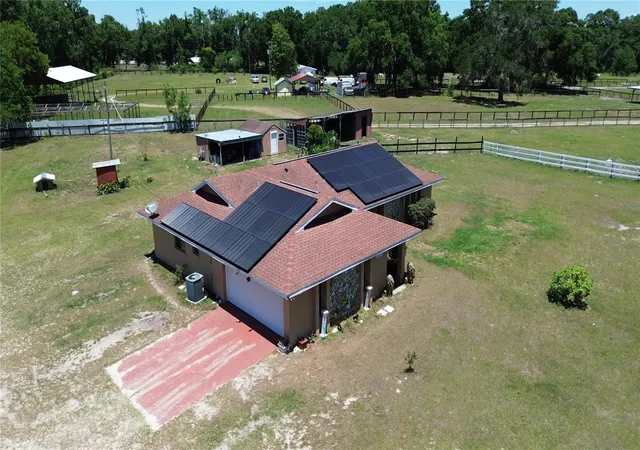 5th image of 10631 W Hwy 40, Ocala, FL 34482 | MLS# OM723566