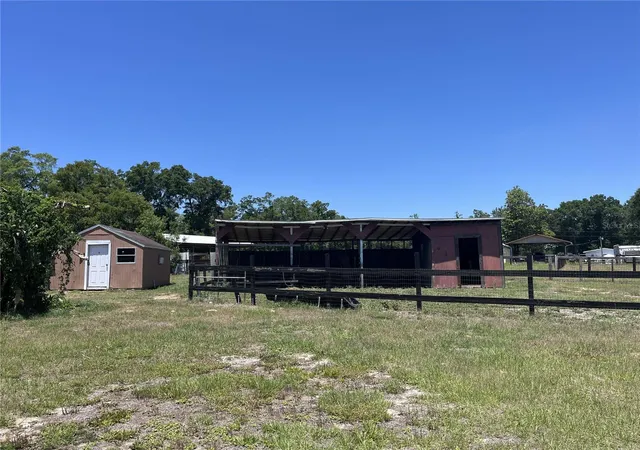 60th image of 10631 W Hwy 40, Ocala, FL 34482 | MLS# OM723566