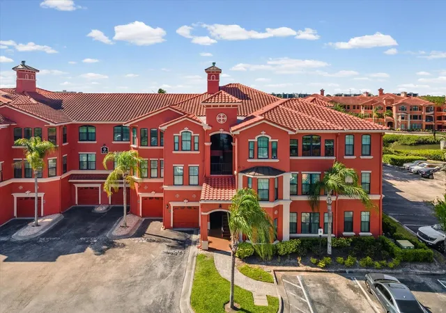Homes for sale in Clearwater, FL | 2731 Via Capri #925, Clearwater, FL 33764 | MLS# TB8501845