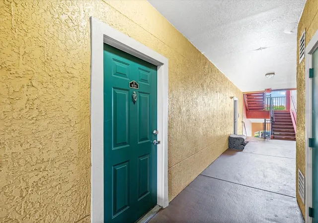 Homes for sale in Clearwater, FL | 2731 Via Capri #925, Clearwater, FL 33764 | MLS# TB8501845