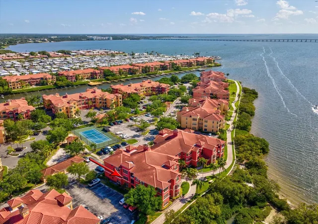 Homes for sale in Clearwater, FL | 2731 Via Capri #925, Clearwater, FL 33764 | MLS# TB8501845