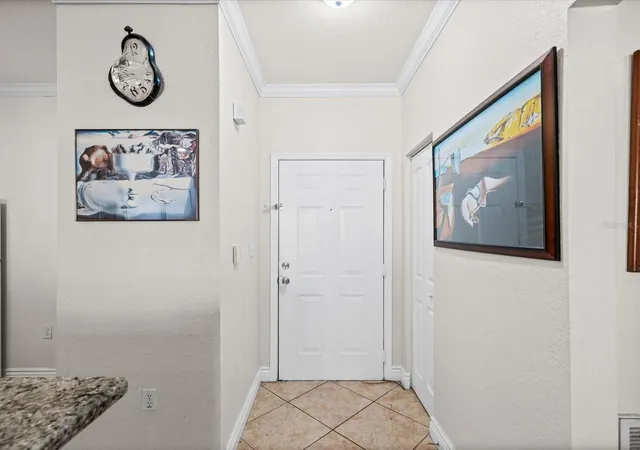 Homes for sale in Clearwater, FL | 2731 Via Capri #925, Clearwater, FL 33764 | MLS# TB8501845