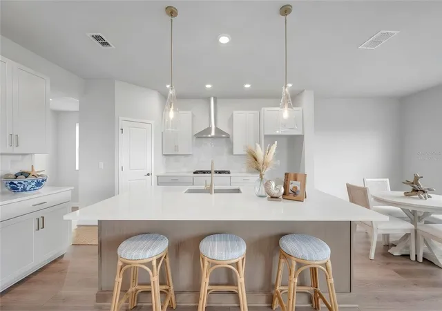 Photo 2 of Single family home for sale at 5182 Crk Sand Dr, Apollo Beach, FL 33572 | MLS# TB8501851 | Listing updated on 2026-10-04