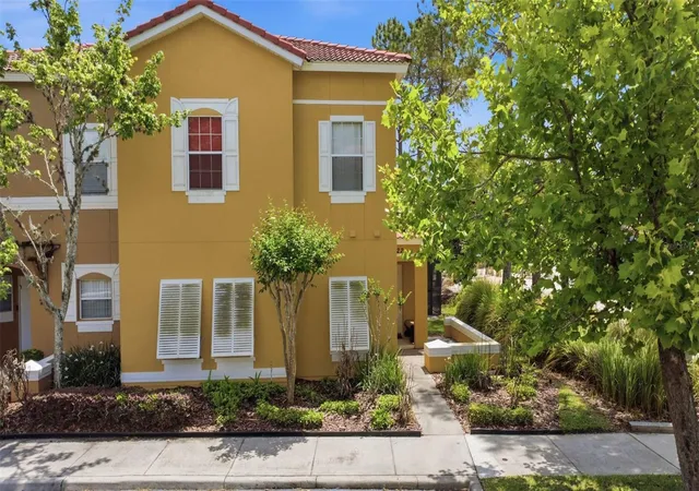 3rd image of 4722 Ormond Beach Wy, Kissimmee, FL 34746 | MLS# O6402310
