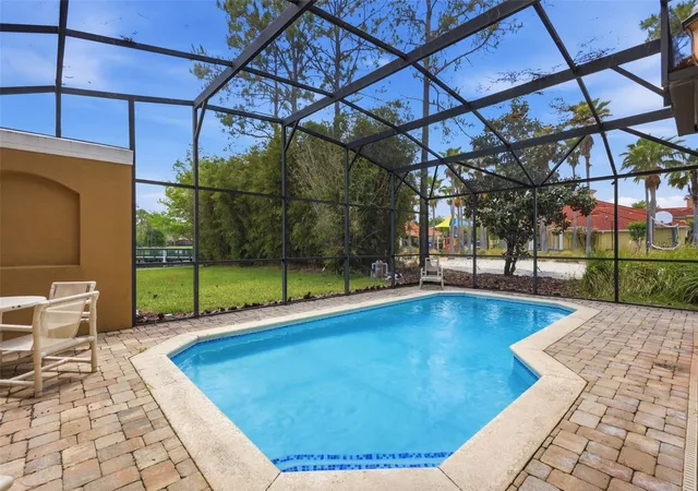 1st image of 4722 Ormond Beach Wy, Kissimmee, FL 34746 | MLS# O6402310