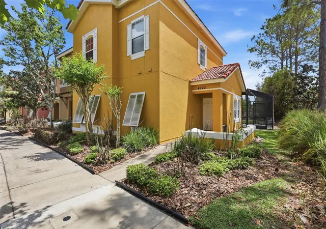 2nd image of 4722 Ormond Beach Wy, Kissimmee, FL 34746 | MLS# O6402310