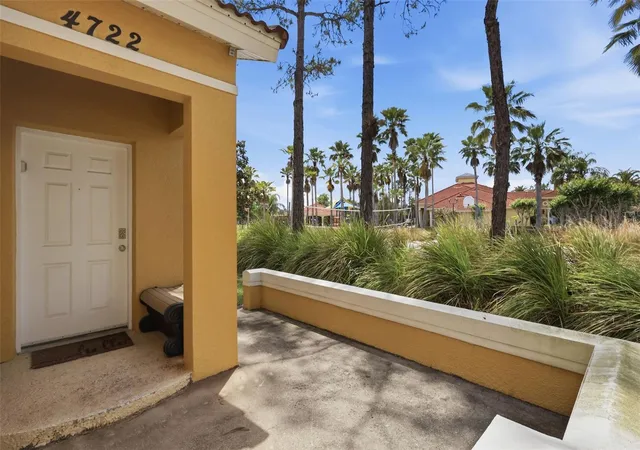 4th image of 4722 Ormond Beach Wy, Kissimmee, FL 34746 | MLS# O6402310