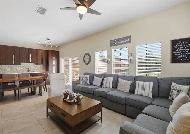 5th image of 4722 Ormond Beach Wy, Kissimmee, FL 34746 | MLS# O6402310