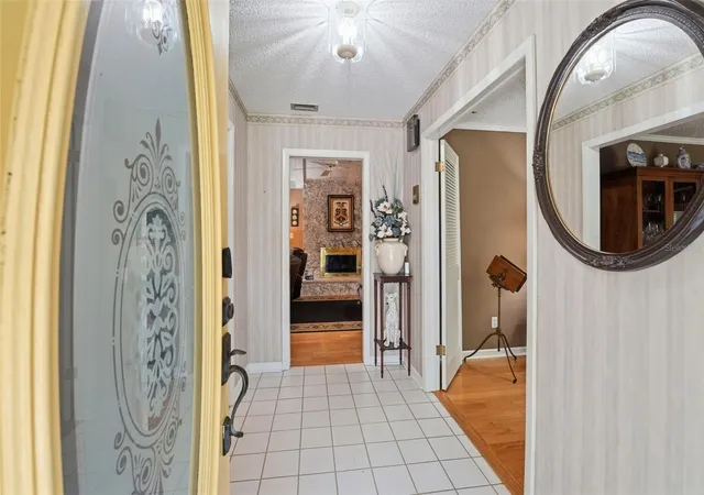 Homes for sale in Longwood, FL | 210 E Sweetwater Creek Dr, Longwood, FL 32779 | MLS# O6402314