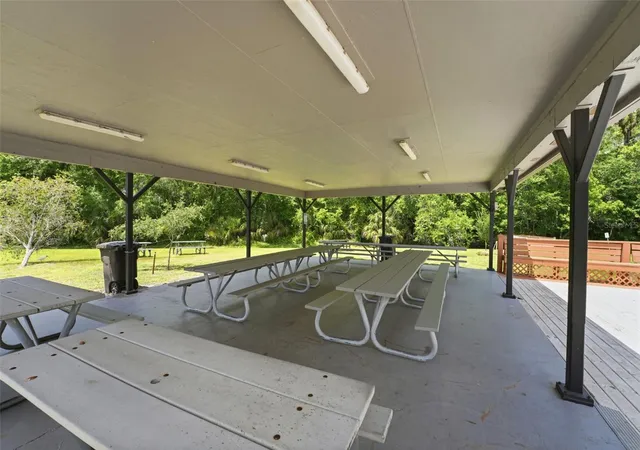 Homes for sale in Longwood, FL | 210 E Sweetwater Creek Dr, Longwood, FL 32779 | MLS# O6402314