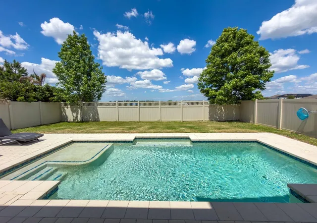 Photo 4 of Single family home for sale at 9942 Summerlake Groves St, Winter Garden, FL 34787 | MLS# O6402319 | Listing updated on 2026-08-29