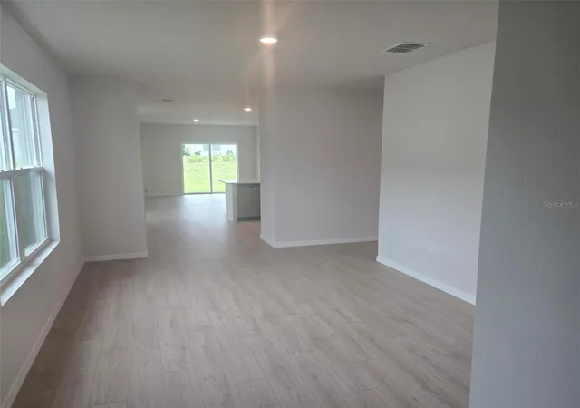 Photo 3 of Single family home for sale at 1830 Hammock Tr Dr, Parrish, FL 34219 | MLS# A4691440 | Listing updated on 2026-10-08