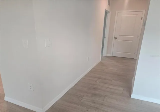 Photo 3 of Single family home for sale at 1830 Hammock Tr Dr, Parrish, FL 34219 | MLS# A4691440 | Listing updated on 2026-10-08