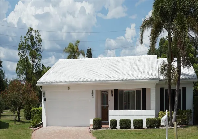2nd image of 4031 93rd Ter N #5, Pinellas Park, FL 33782 | MLS# TB8501865