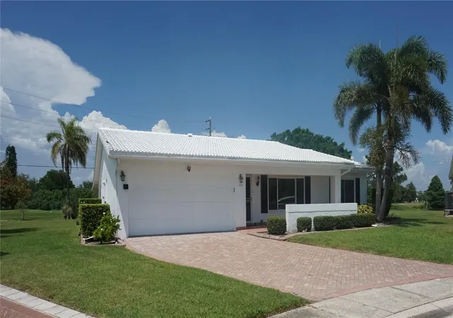 1st image of 4031 93rd Ter N #5, Pinellas Park, FL 33782 | MLS# TB8501865