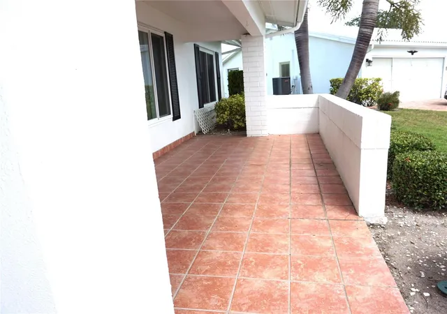 Photo 3 of Sale Pending at 4031 93rd Terrace N #5, Pinellas Park, FL 33782 | MLS# TB8501865 | Listing updated on 2026-08-21
