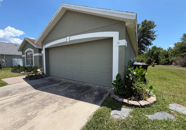 Photo 3 of Single family home for sale at 3693 Ricky Ln, Saint Cloud, FL 34772 | MLS# O6402324 | Listing updated on 2026-07-29