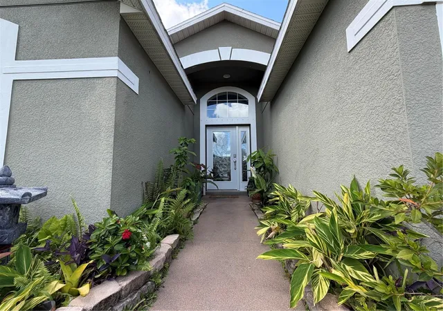Photo 3 of Single family home for sale at 3693 Ricky Ln, Saint Cloud, FL 34772 | MLS# O6402324 | Listing updated on 2026-07-29