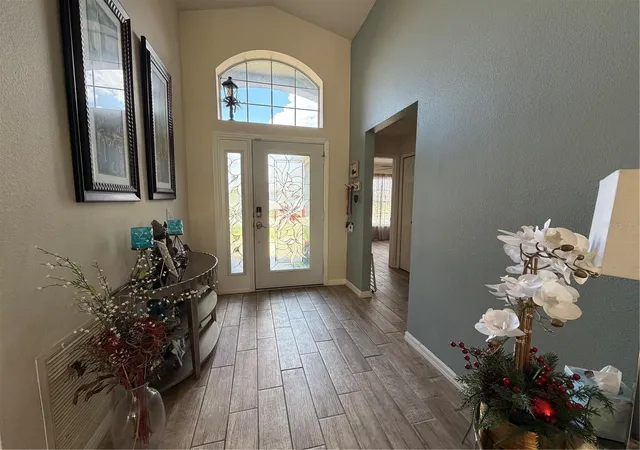 Photo 4 of Single family home for sale at 3693 Ricky Ln, Saint Cloud, FL 34772 | MLS# O6402324 | Listing updated on 2026-07-29