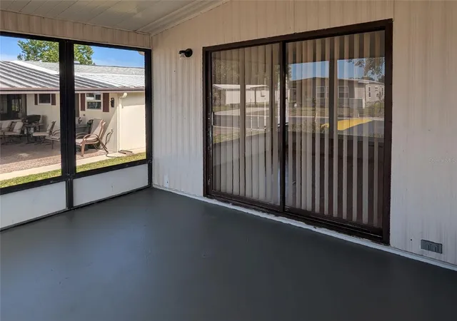 2nd image of 34351 Timberland Blvd, Wesley Chapel, FL 33543 | MLS# TB8501870