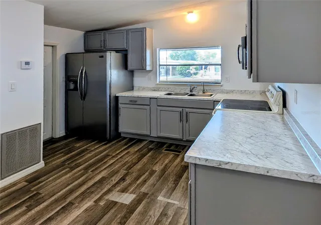 3rd image of 34351 Timberland Blvd, Wesley Chapel, FL 33543 | MLS# TB8501870