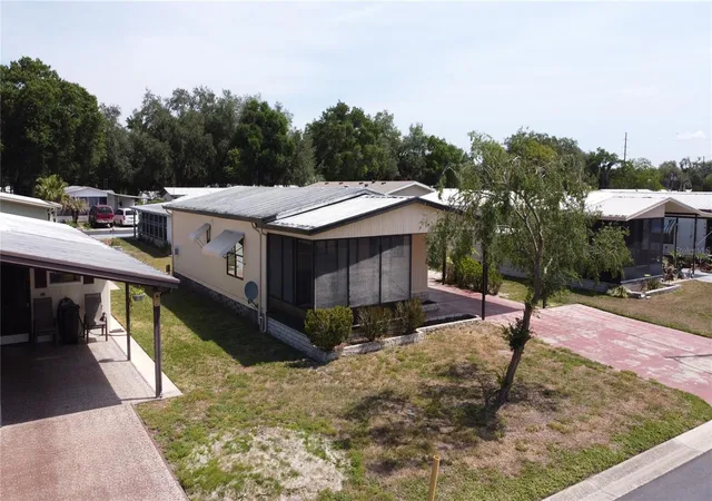 32nd image of 34351 Timberland Blvd, Wesley Chapel, FL 33543 | MLS# TB8501870