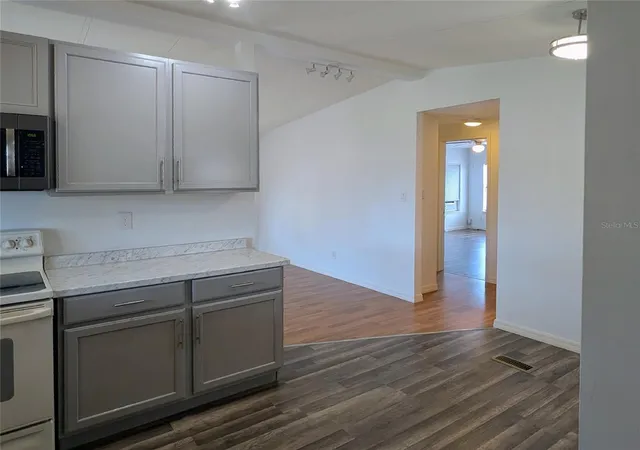 4th image of 34351 Timberland Blvd, Wesley Chapel, FL 33543 | MLS# TB8501870