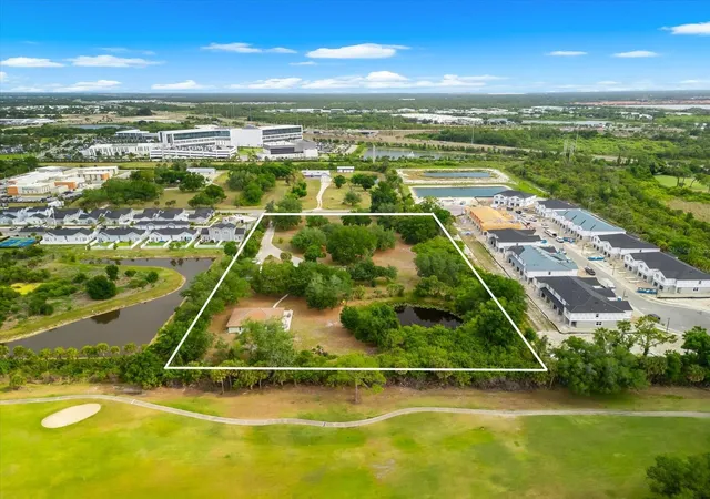 Photo 1 of Land for sale at 2900 Curry Ln, Nokomis, FL 34275 | MLS# N6144083 | Listing updated on 2026-08-03