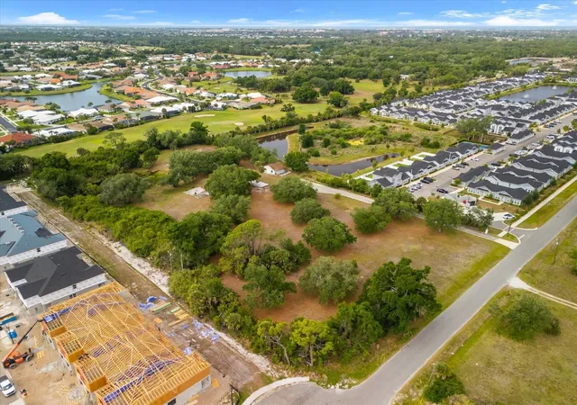 Photo 3 of Land for sale at 2900 Curry Ln, Nokomis, FL 34275 | MLS# N6144083 | Listing updated on 2026-08-03