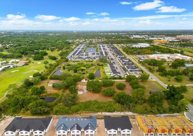 Photo 4 of Land for sale at 2900 Curry Ln, Nokomis, FL 34275 | MLS# N6144083 | Listing updated on 2026-08-03