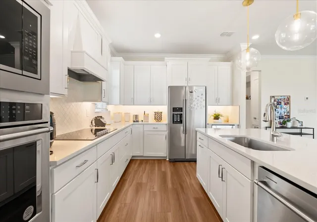 Photo 4 of Single family home for sale at 3208 Sailing Pier Ave, Winter Garden, FL 34787 | MLS# O6402332 | Listing updated on 2026-10-09