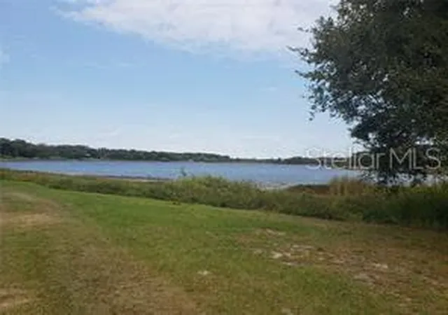 1st image of 16451 Forrest Ln, Groveland, FL 34736 | MLS# G5111569