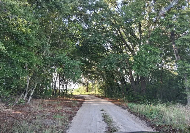 2nd image of 16451 Forrest Ln, Groveland, FL 34736 | MLS# G5111569