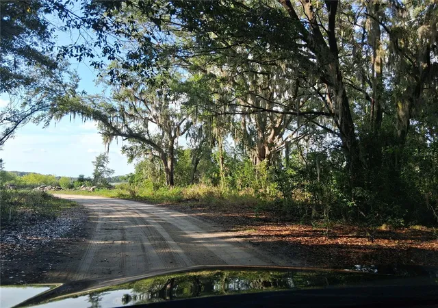 Photo 3 of Land for sale at 16451 Forrest Ln, Groveland, FL 34736 | MLS# G5111569 | Listing updated on 2026-09-01